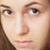 :iconLagri: