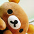 :iconlagriffoneuse: