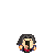 :iconlagrimoirevplz: