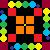 :iconlagringac7: