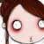 :iconlagrosselouve: