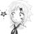 :iconlagseeing: