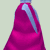 :iconlagstalker: