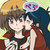 :iconlagu-x-yunn: