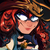 :iconlaguardiana:
