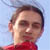 :iconlaguereywander: