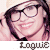 :iconlaguieditions: