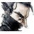 :iconlaguilda: