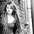 :iconlaguna-luna: