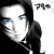 :iconlaguna-renzo: