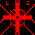 :iconlaguna-sama:
