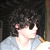 :iconlaguna2k: