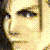 :iconlaguna84: