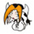 :iconLagunabarton: