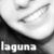 :iconLagunaFlare: