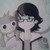 :iconlagunakid: