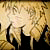 :iconlagunal01r3: