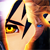 :iconlagunamov: