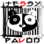 :iconlagunapavon:
