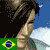 :iconlagunarok:
