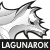 :iconlagunarok: