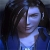 :iconlagunashirogane: