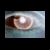 :iconlagunasix:
