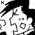 :iconlagunasol: