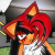 :iconlagunatporcupine: