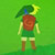 :iconlagupixel: