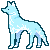 :iconlaguwaga: