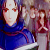 :iconlaguz-mage-mizuki: