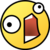 :iconlaguzrick: