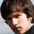 :iconlagzdins: