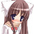 :iconlah-fuko: