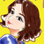 :iconlah0800: