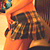 :iconlahainalove: