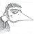 :iconlahammishwee:
