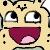 :iconlahar-the-cat: