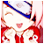 :iconlaharaa:
