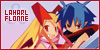 :iconlaharl--x--flonne: