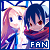 :iconlaharl-x-flonne: