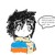 :iconlaharl21: