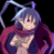 :iconlaharl36: