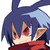 :iconlaharl95: