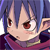 :iconlaharlblushplz: