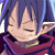 laharlcontentplz :iconlaharlcontentplz: