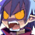 laharllangryplz :iconlaharllangryplz: