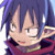 laharllunderplz :iconlaharllunderplz: