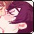 :iconlaharlmuhaha: